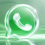 Account in fase di revisione: Meta spiega il bug di WhatsApp che ha colpito gli 