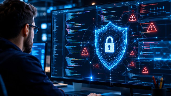 Anteprima: Google sfida Mythos: arriva l'AI che trova falle di sicurezza a basso costo