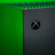 Xbox spiega i motivi del KO degli scorsi giorni: la colpa non è di Microsoft