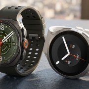 La nuova UI di Gemini sta arrivando sui Galaxy Watch: primi avvistamenti