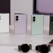 Samsung pensa che i coreani meritino dei Galaxy meno costosi