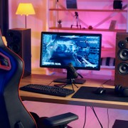 Migliori Laptop Gaming 2026: Qualità-Prezzo