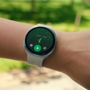 Samsung Galaxy Watch 9, è l'ora del primo aggiornamento