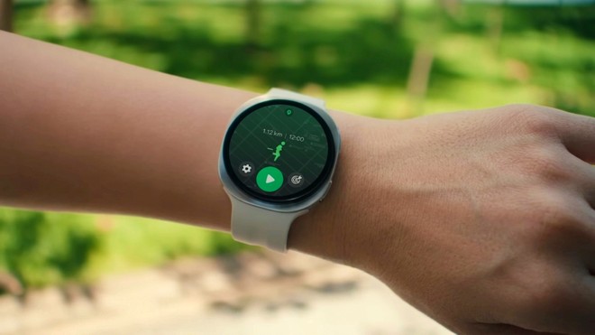 Anteprima: Samsung Galaxy Watch 9, tutta la gamma in sconto con una promo flash di Amazon (anche a r…