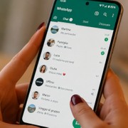 WhatsApp prepara le chiamate anche per chi non ha un account