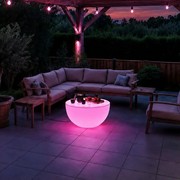 Philips Hue porta finalmente i backup sul cloud
