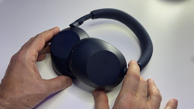 Sony WH-1000XM6, le cuffie che uso a casa e in viaggio: a chi e perché le consiglio
