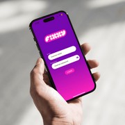 Oltre l'estensione di garanzia: come Fixxy cambia la protezione di smartphone e 