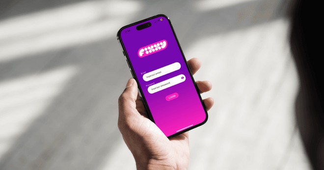 Oltre l'estensione di garanzia: come Fixxy cambia la protezione di smartphone e PC