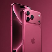 iPhone 18, iPhone 18 Pro e Ultra/Fold, tutto quello che sappiamo ad oggi