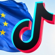 Anche in Europa dovremmo seguire l'esempio degli USA su TikTok?