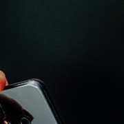 Questa nuova app promette di farti diventare chi vuoi essere in breve tempo