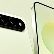 Samsung Galaxy S27, il nuovo design delle fotocamere confermato da un brevetto