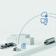 Repsol, Bosch, BMW e Toyota testano la benzina 100% rinnovabile