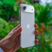Ho utilizzato iPhone Air per un anno: come è andata? | Video