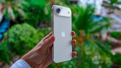 Ho utilizzato iPhone Air per un anno: come � andata? | Video