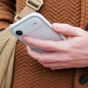 iPhone 17, Air e 17e: Vodafone aumenta le rate, ecco quanto costano ora