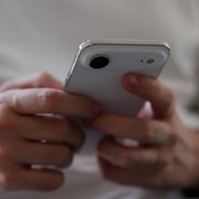 iPhone Air 2 potrebbe essere ancora più sottile, ma con una batteria più capient