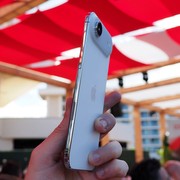 iPhone Air: la versione da 1TB crolla di 440? su Amazon