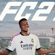 EA Sports FC 27: svelati il primo trailer, la data di uscita e i prezzi