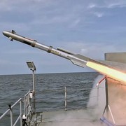 Stop ai droni kamikaze: gli USA testano il missile supersonico da meno di 100.00
