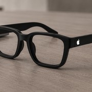 Apple, gli occhiali smart alla WWDC del 2027: ma la vera sfida sarà la privacy
