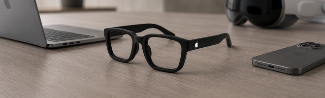 Apple, gli occhiali smart alla WWDC del 2027: ma la vera sfida sarà la privacy