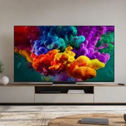 L'AI salverà le smart TV da bloatware, pubblicità e tracciamento?