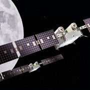 CAPSTONE 02: la NASA testa la navigazione autonoma attorno alla Luna