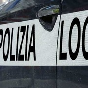 Circola con RC Auto scaduta da 6 anni e revisione da 5 anni: multa salatissima