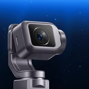 Honor Robot Phone, finalmente ci siamo: data di uscita e trapela video unboxing