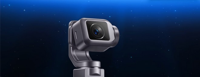 Honor Robot Phone, finalmente ci siamo: data di uscita e trapela video unboxing