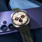 Il tuo Galaxy Watch riceverà One UI 9 Watch? La lista dei modelli compatibili