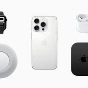AppleCare One inizia ad arrivare anche in Europa, ma per ora l'Italia resta escl