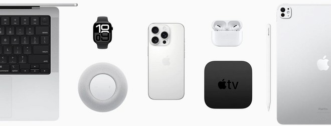 AppleCare One inizia ad arrivare anche in Europa, ma per ora l'Italia resta esclusa