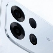 Oppo A7 Pro Max in arrivo: il primo device del produttore con batteria da 10.000