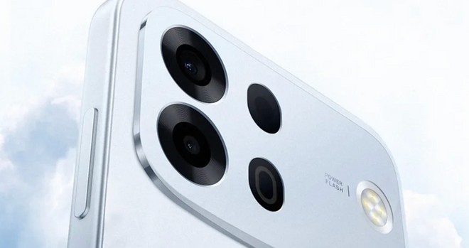 Oppo A7 Pro Max in arrivo: il primo device del produttore con batteria da 10.000 mAh