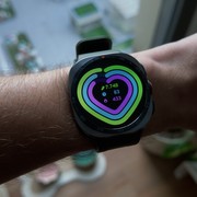 Galaxy Watch Ultra2 su Amazon a 699?: lo smartwatch Android più completo costa m