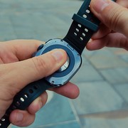 Galaxy Watch, attenti all'aggiornamento che potrebbe bloccarlo