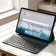 Blackview ZENO 5 in offerta Amazon a 169?: tablet Android con accessori inclusi