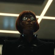 Apple TV svela il teaser di Neuromancer: il classico cyberpunk prende forma
