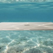 Apple lancerà il primo iPad resistente all'acqua entro la fine del 2026