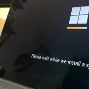 Windows 11 diventerà più affidabile a indicare il progresso degli aggiornamenti