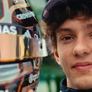 F1, il flop Ferrari glorifica Kimi Antonelli: il Mondiale non è più un&rsquo;uto
