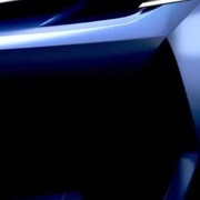 Subaru, basta auto noiose: si torna alla sportività di un tempo