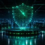 NVIDIA guida un'alleanza tra big tech per la difesa dell'AI con strumenti aperti
