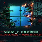 Sembrano app Windows ma non convincono: 70 siti falsi su cui non cliccare