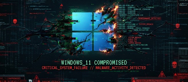 Sembrano app Windows ma non convincono: 70 siti falsi su cui non cliccare