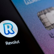 In vendita 75 milioni di presunti dati Revolut, ma l'origine resta da verificare