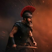 Odissea, boom di siti truffa che promettono di vedere il film gratis